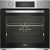 Духовой шкаф Beko BBIM12302X