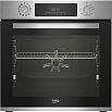 Духовой шкаф Beko BBIM12302X