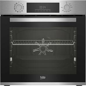 Духовой шкаф Beko BBIM12302X
