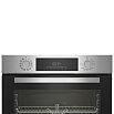 Духовой шкаф Beko BBIM12302X