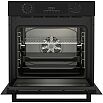 Духовой шкаф Beko BBIM13300B
