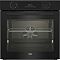 Духовой шкаф Beko BBIM13300B