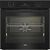Духовой шкаф Beko BBIM13300B