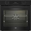 Духовой шкаф Beko BBIM13300B