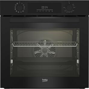 Духовой шкаф Beko BBIM13300B