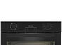 Духовой шкаф Beko BBIM13300B