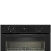 Духовой шкаф Beko BBIM13300B