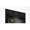 Духовой шкаф Beko BBIM13300B