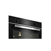Духовой шкаф Beko BBIM13300X