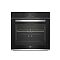 Духовой шкаф Beko BBIM13300X
