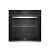 Духовой шкаф Beko BBIM13300X