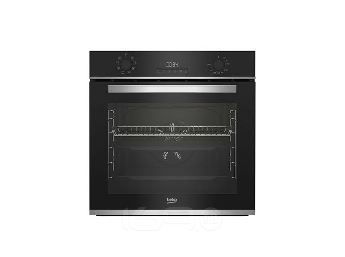 Духовой шкаф Beko BBIM13300X