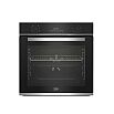 Духовой шкаф Beko BBIM13300X