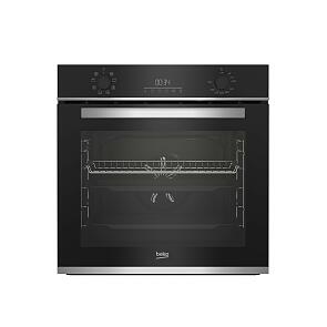 Духовой шкаф Beko BBIM13300X