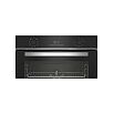 Духовой шкаф Beko BBIM13300X