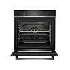 Духовой шкаф Beko BBIM13300X