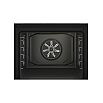 Духовой шкаф Beko BBIM13300X