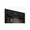 Духовой шкаф Beko BBIM13301B