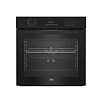 Духовой шкаф Beko BBIM13301B