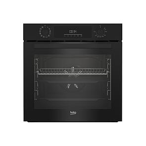Духовой шкаф Beko BBIM13301B