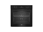 Духовой шкаф Beko BBIM13301B