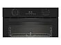 Духовой шкаф Beko BBIM13301B