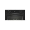 Духовой шкаф Beko BBIM13301B