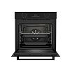 Духовой шкаф Beko BBIM13301B