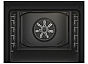 Духовой шкаф Beko BBIM13301B
