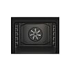 Духовой шкаф Beko BBIM13301B