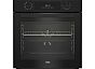 Духовой шкаф Beko BBIM13301B