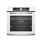 Духовой шкаф Beko BBIM13400WSE