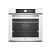 Духовой шкаф Beko BBIM13400WSE
