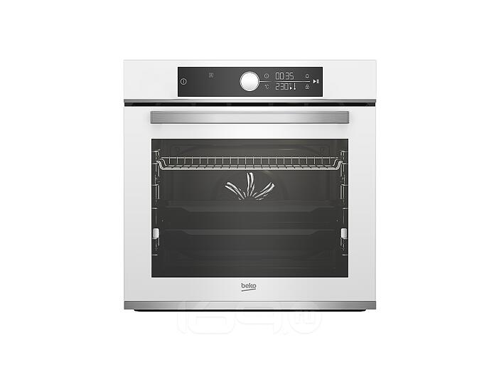 Духовой шкаф Beko BBIM13400WSE