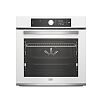 Духовой шкаф Beko BBIM13400WSE