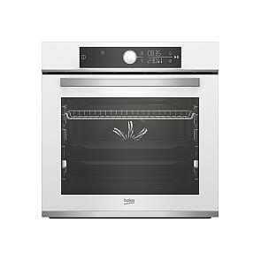 Духовой шкаф Beko BBIM13400WSE