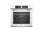 Духовой шкаф Beko BBIM13400WSE