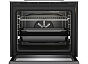 Духовой шкаф Beko BBIM13400WSE