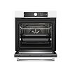 Духовой шкаф Beko BBIM13400WSE