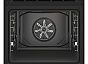 Духовой шкаф Beko BBIM13400WSE