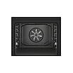 Духовой шкаф Beko BBIM13400WSE