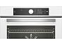 Духовой шкаф Beko BBIM13400WSE