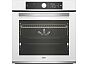 Духовой шкаф Beko BBIM13400WSE
