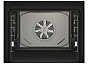 Духовой шкаф Beko BBIM13400XCS