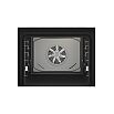 Духовой шкаф Beko BBIM13400XCS