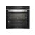 Духовой шкаф Beko BBIM13400XCS