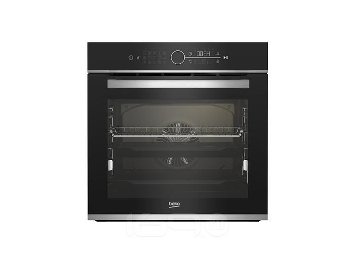 Духовой шкаф Beko BBIM13400XCS