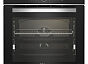 Духовой шкаф Beko BBIM13400XCS