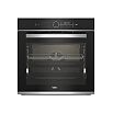 Духовой шкаф Beko BBIM13400XCS