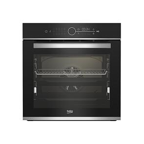 Духовой шкаф Beko BBIM13400XCS